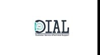 Dial Co