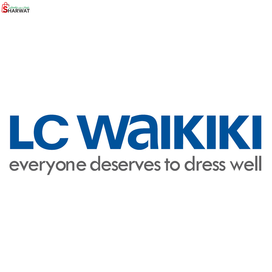 Lcwaikiki