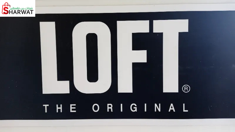 Loft