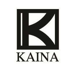 Kaina Silver Shop