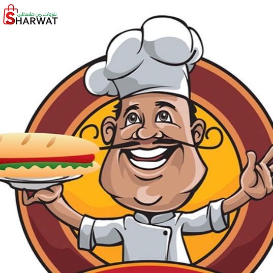 مطعم القناعة