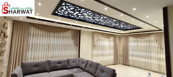 معرض الشريف للبرادي