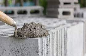 الفنية الهندسية لتصنيع قوالب الطوب