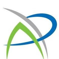 Alpha Medical Labs. مختبرات ألفا ...
