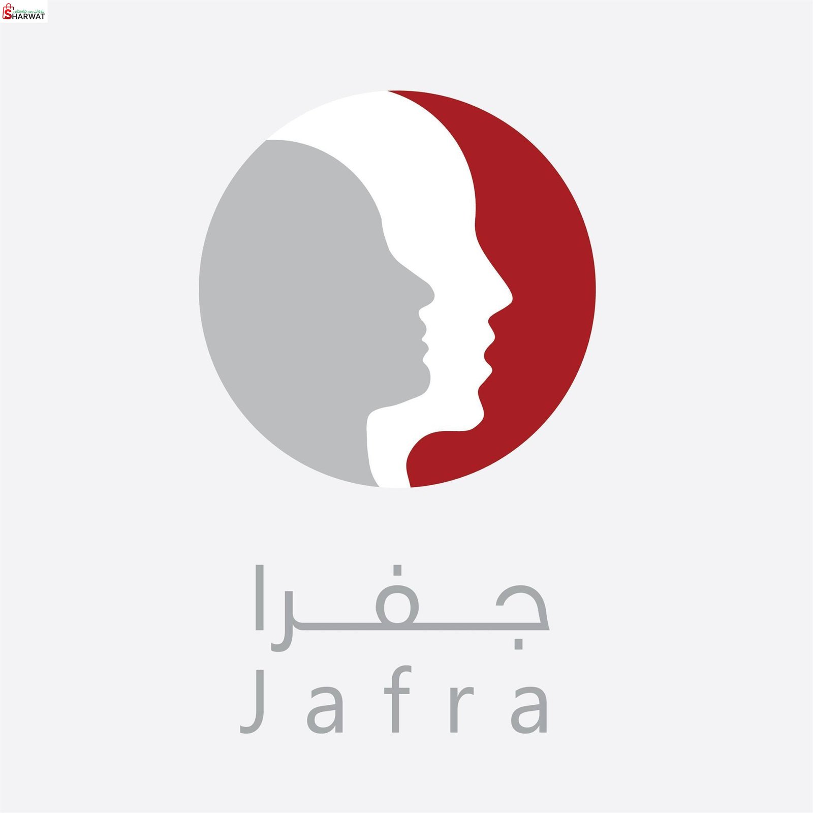 مؤسسة جفرا للصحافة والاعلام