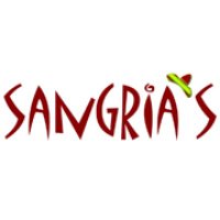 Sangrias - Restaurant & Summer Ba...