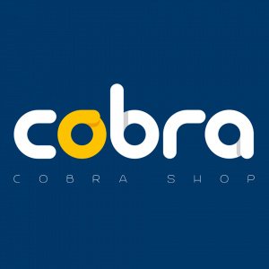 COBRA SHOP كوبرا شوب