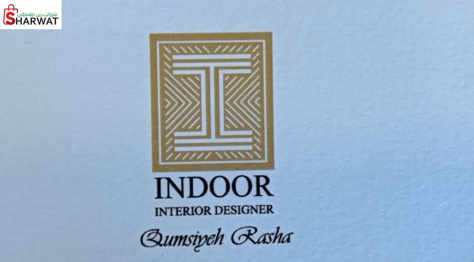 InDoor interior designer
