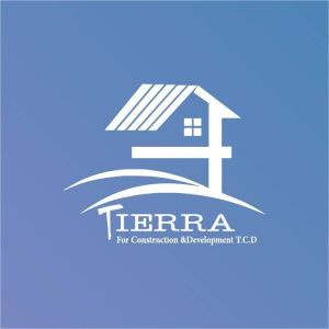 تيرا للإنشاء والتطوير العقاري