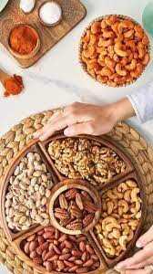 محامص ومطاحن سمراء عدن