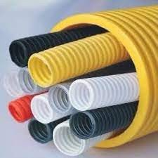 محلات حسني يونس للبلاستيك