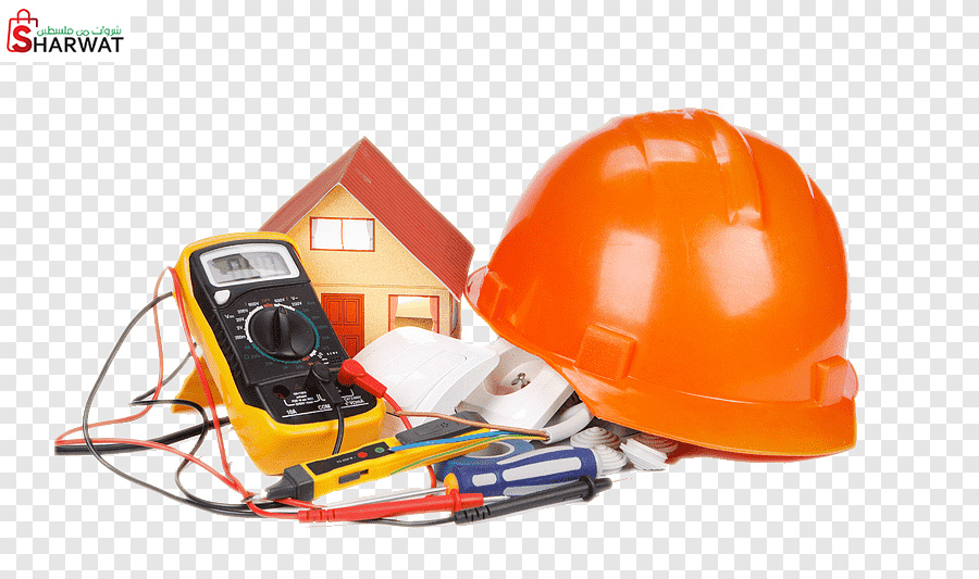 كهرباء القدس