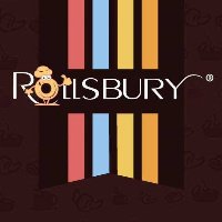 Rollsbury - رولزبري