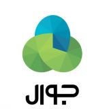شركة الاتصالات الخلوية الفلسطينية...