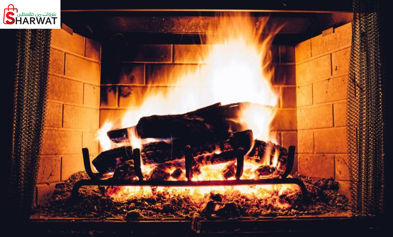 فنار لانظمة التدفئة