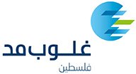 شركة غلوب مد - فلسطين لادارة النف...