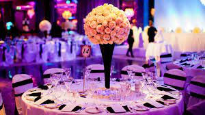 الجلاد دي جي