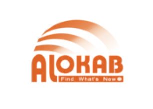 العقاب للهندسة والاستثمار