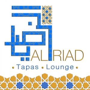 AL-Riad Ramallah