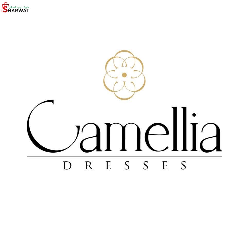 Camellia Dresses