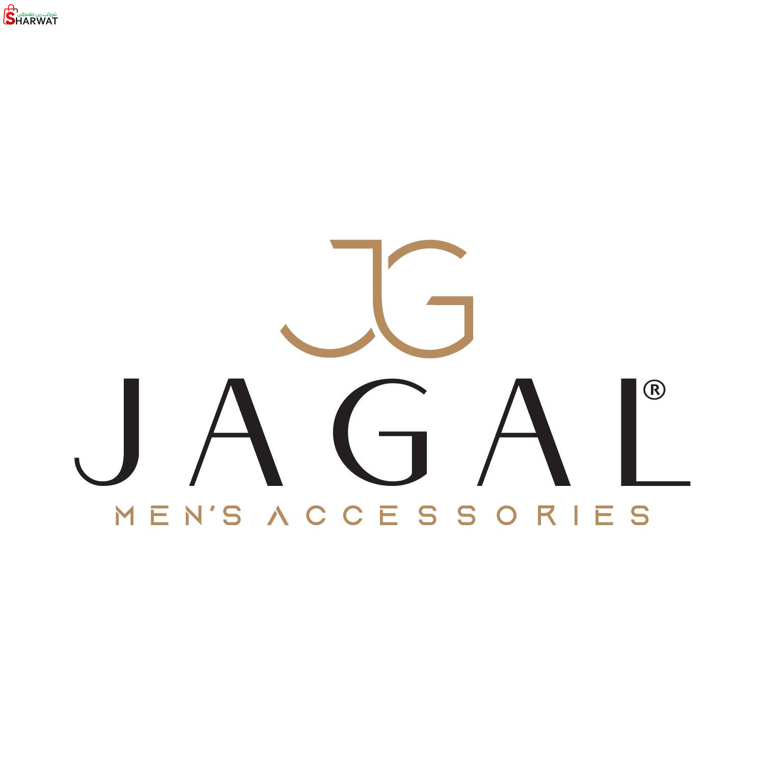 JAGAL MEN