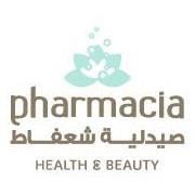 صيدلية شعفاط