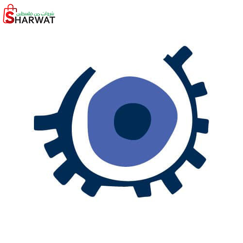 حوش الفن الفلسطيني