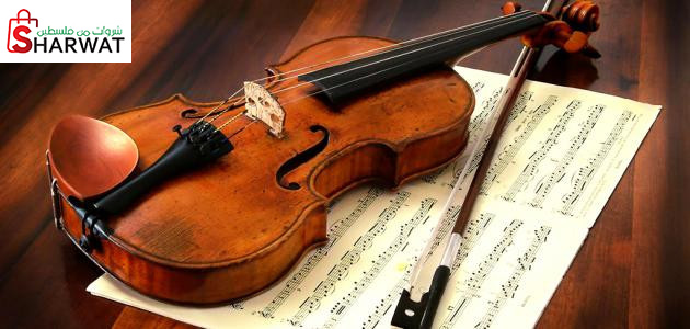 ستارز واي للانتاج الفني