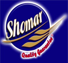 شومر اخوان