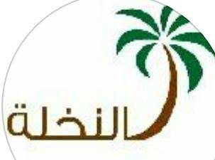 شركه النخلة لتأجير السيارات