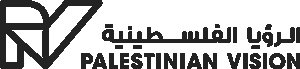 مؤسسة الرؤيا الفلسطينية