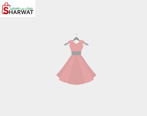 محلات يوسف العايد