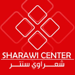الشعراوي التجارية الصناعية