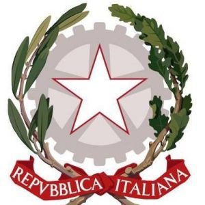 القنصلية الايطالية العامة