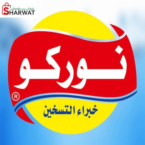 نوركو للطاقة الشمسية والاستثمار