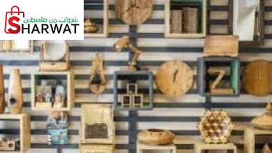 روائع الفن الشرقي