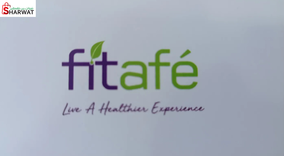 Fitafe