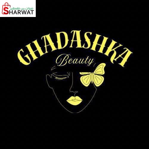 Ghadashka