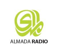 اذاعة مدى
