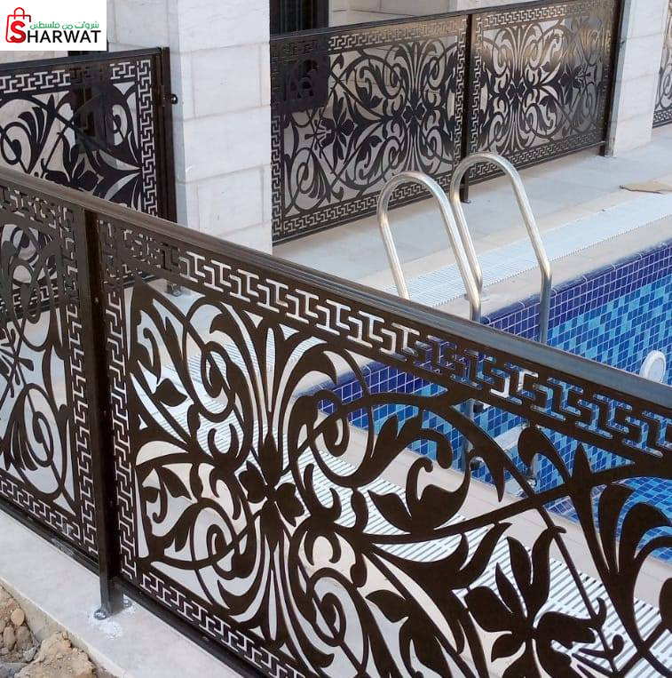 محددة الامل