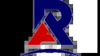 Al-Assaf building Technology