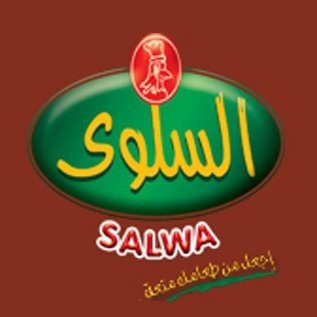 شركة السلوى للاستثمار والمنتوجات ...