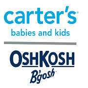 Carters
