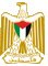 وزارة الشؤون الاجتماعية