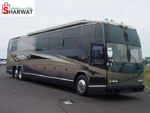 باصات الخليل الوطنية المتحدة