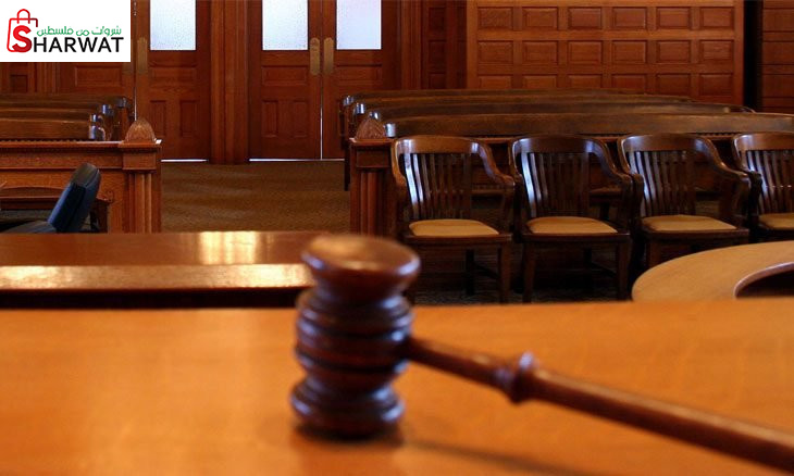 محكمة صلح طوباس