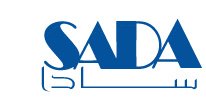 سادا لتكنولوجيا المعلومات