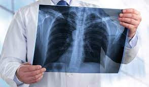 مركز هيا للاشعة