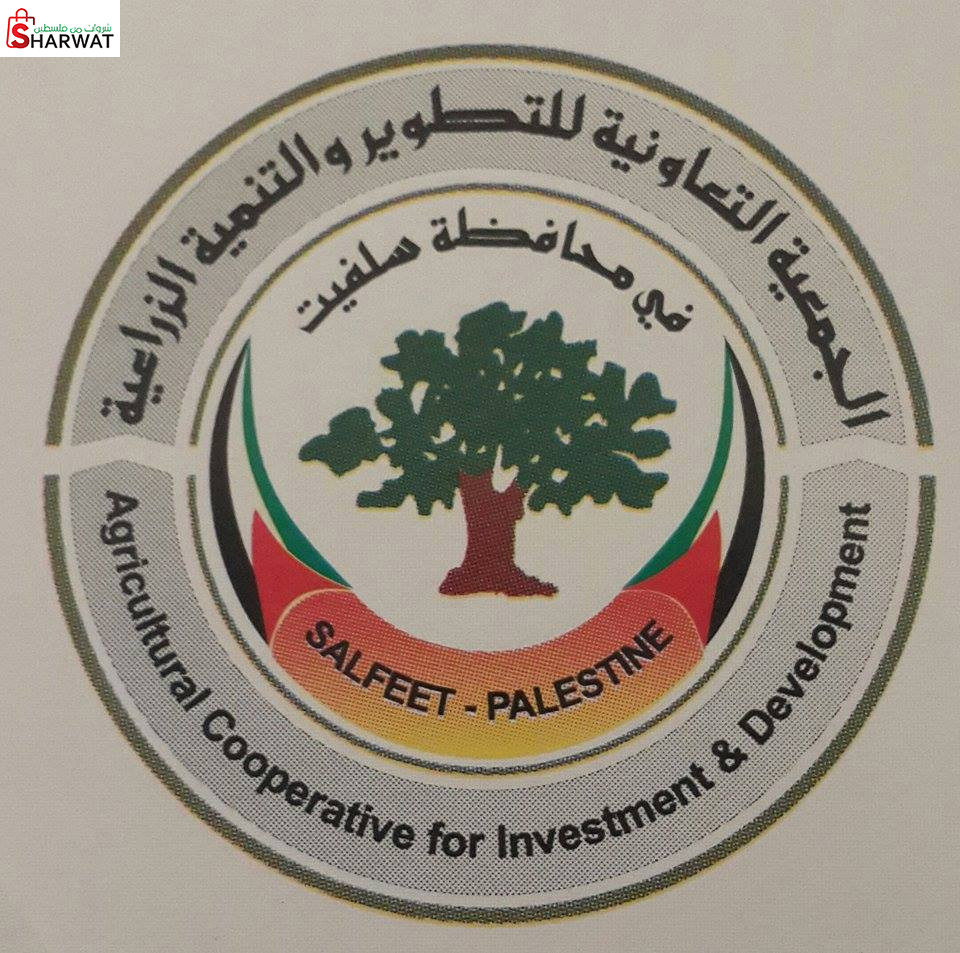 الجمعية التعاونية للتطوير والتنمي...