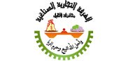 غرفة تجارة وصناعة جنوب الخليل